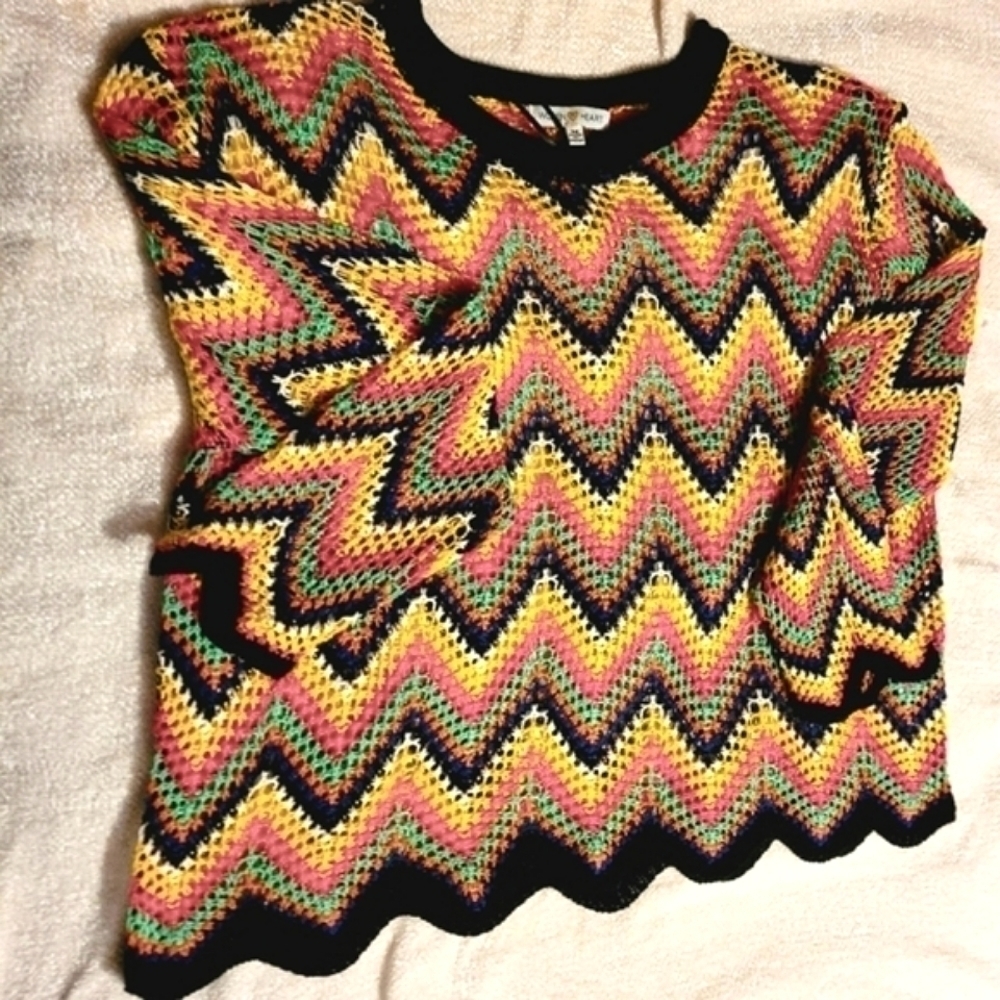 𝅺TOP